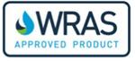 WRAS approval explained - butterfly valves all valves