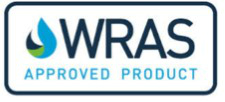 WRAS approval explained - butterfly valves all valves