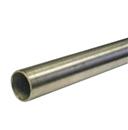 Stainless Steel Tube for Pneumatic Actuator