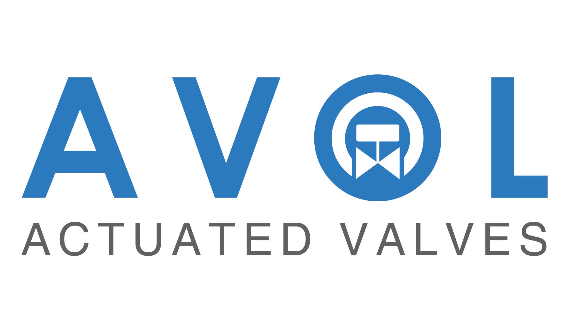 Allvalves Actuated Valves