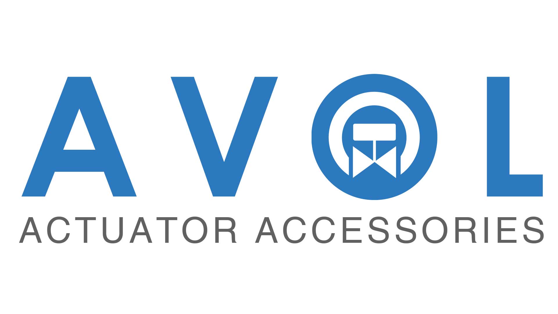 actuators and accessories from all valves online