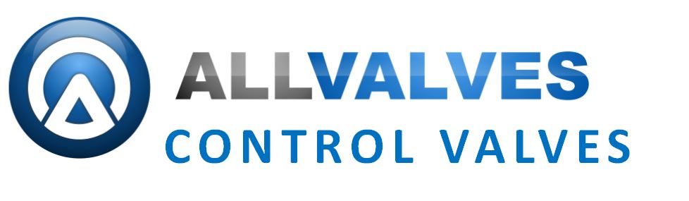 CONTROL VALVES