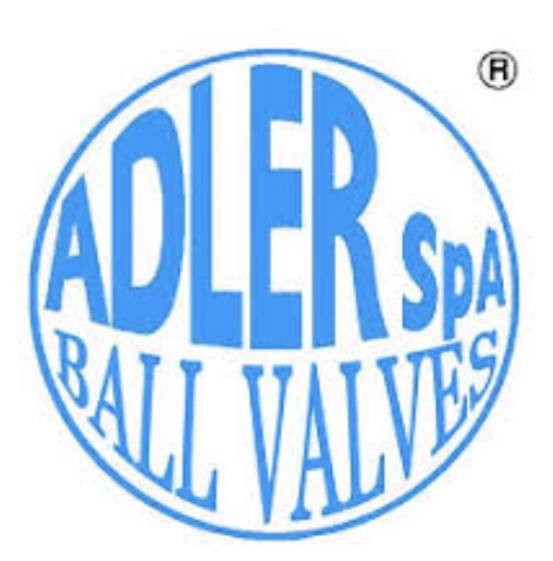 Adler Ball Valves