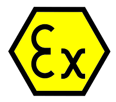 ATEX Approved failsafe actuator ATEX Approved failsafe actuator