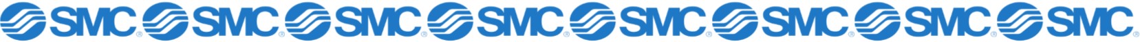 SMC SMC