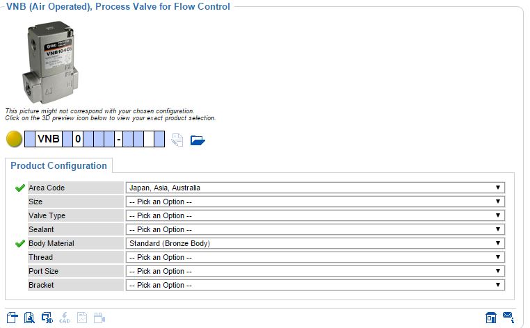 smc solenoids smc solenoids